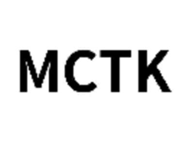 MCTK