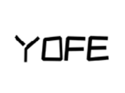 YOFE
