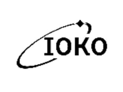 IOKO