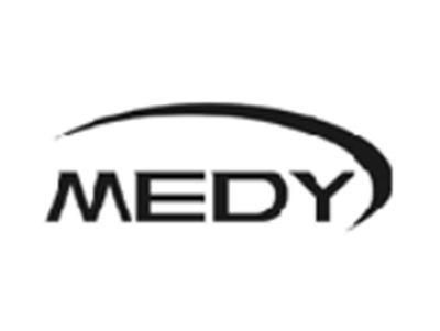 MEDY