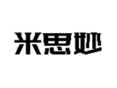 米思妙