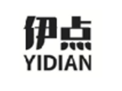 伊点