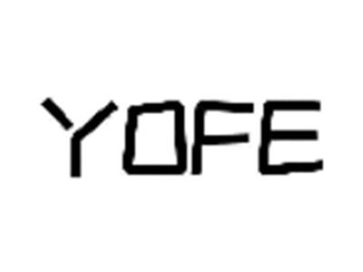 YOFE