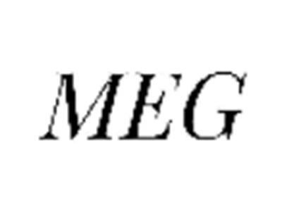 MEG