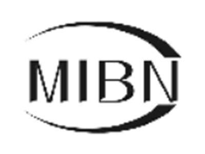 MIBN