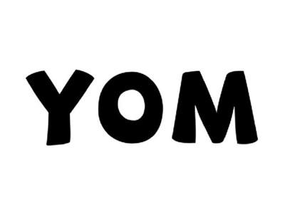 YOM