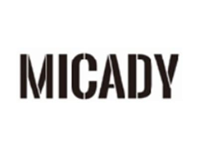 MICADY