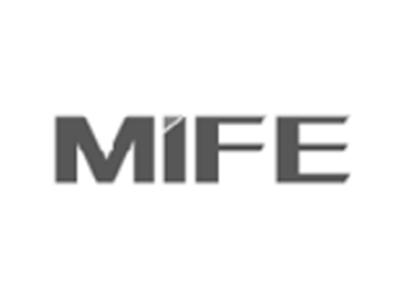 MIFE