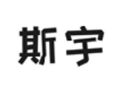 斯宇