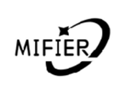 MIFIER