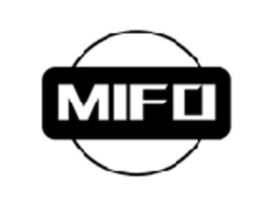 MIFO