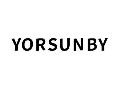 YORSUNBY