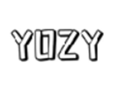 YOZY