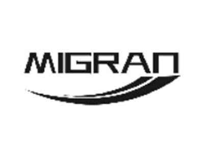 MIGRAN