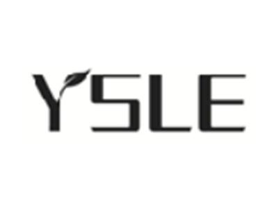 YSLE