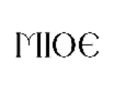 MIOE