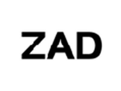ZAD