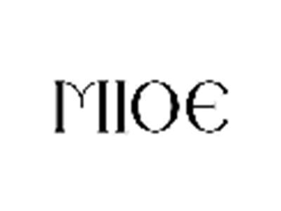 MIOE
