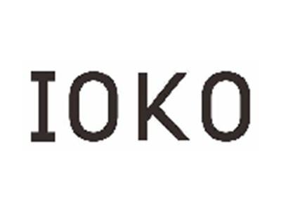 IOKO