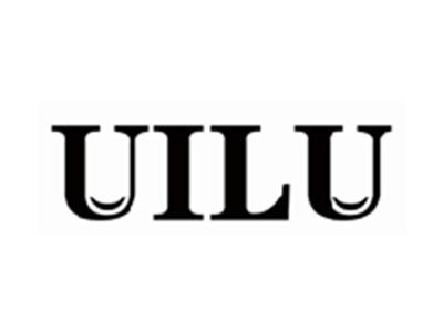 UILU