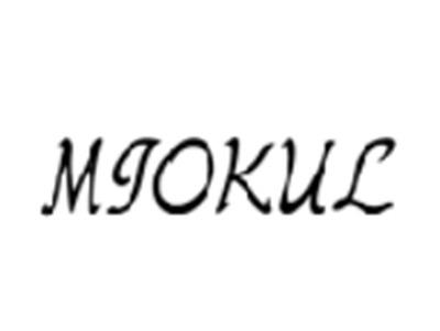 MIOKUL