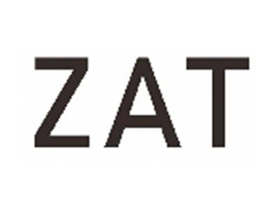 ZAT
