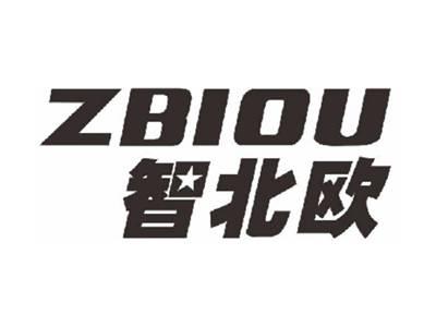 ZBIOU智北欧
