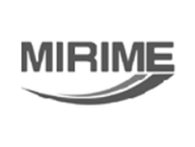 MIRIME