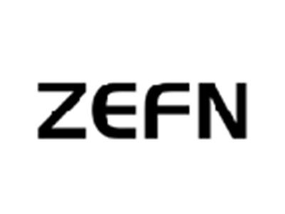 ZEFN
