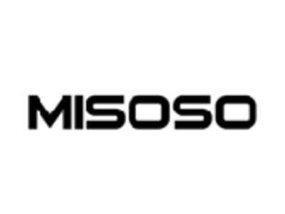 MISOSO