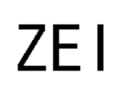 ZEI