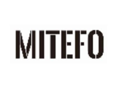 MITEFO