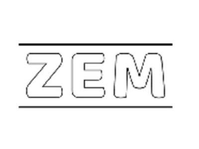 ZEM