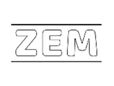 ZEM