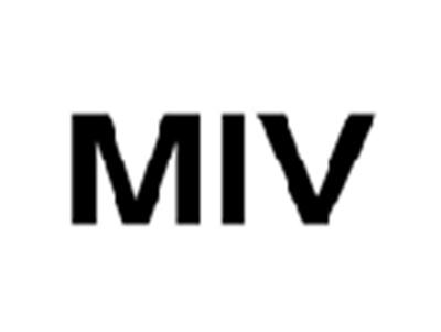 MIV