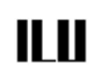 ILU