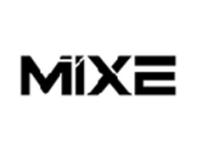 MIXE