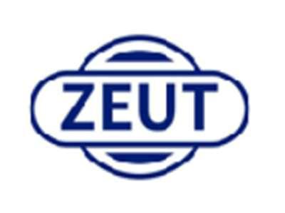 ZEUT