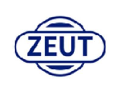 ZEUT