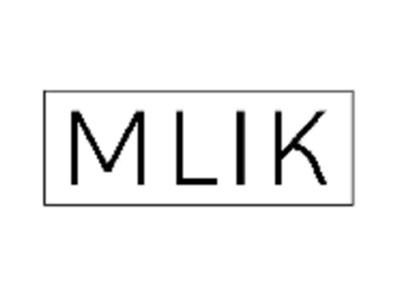 MLIK