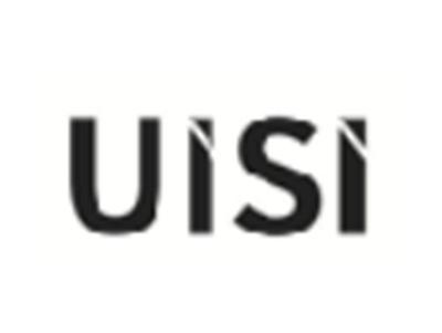 UISI
