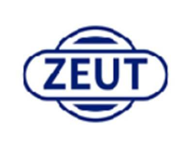 ZEUT