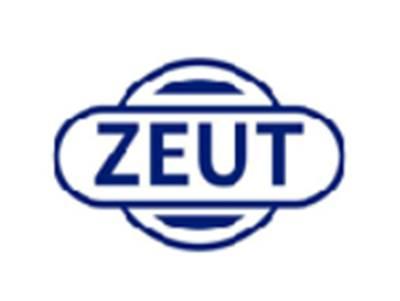 ZEUT