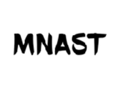 MNAST