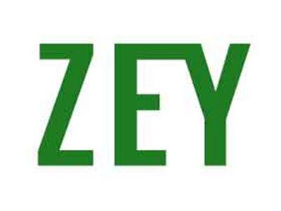 ZEY