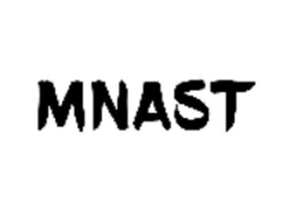 MNAST