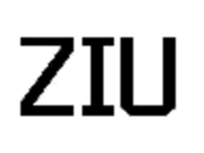 ZIU