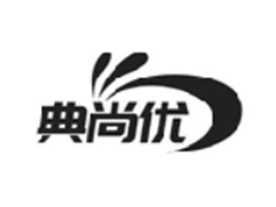 典尚优