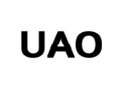 UAO