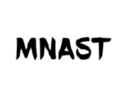 MNAST